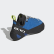 Five Ten Quantum Kletterschuh Shock Blue / Core Black / Semi Solar Yellow BC0821 Five Ten Quantum Kletterschuh Shock Blue / Core Black / Semi Solar Yellow BC0821
