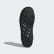 Terrex Climacool Jawpaw II Water Slippers Core Black / Core Black / Carbon CM7531 Terrex Climacool Jawpaw II Water Slippers Core Black / Core Black / Carbon CM7531