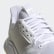 Chaussure Crazyflight Team Cloud White / Cloud White / Gum M1 D97700 Chaussure Crazyflight Team Cloud White / Cloud White / Gum M1 D97700