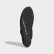 Chausson d'escalade Five Ten Anasazi LV Pro Easy Coral / Core Black / Red BC0923 Chausson d'escalade Five Ten Anasazi LV Pro Easy Coral / Core Black / Red BC0923