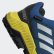 Scarpe da hiking Terrex GORE-TEX Blue Beauty / Grey One / Shock Yellow BC0599 Scarpe da hiking Terrex GORE-TEX Blue Beauty / Grey One / Shock Yellow BC0599
