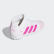 Zapatos de Fútbol Nemeziz Tango 18.3 Césped Artificial Cloud White / Shock Pink / Shock Pink CM8518 Zapatos de Fútbol Nemeziz Tango 18.3 Césped Artificial Cloud White / Shock Pink / Shock Pink CM8518