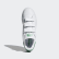 Chaussure Stan Smith Cloud White / Cloud White / Green S75187 Chaussure Stan Smith Cloud White / Cloud White / Green S75187