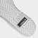 Tenis adidas SLEEK W Cloud White / Crystal White / Core Black EG2685 Tenis adidas SLEEK W Cloud White / Crystal White / Core Black EG2685