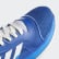 Tênis Baixo Marquee Boost Collegiate Royal / Crystal White / Blue D96935 Tênis Baixo Marquee Boost Collegiate Royal / Crystal White / Blue D96935