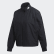 Veste Back-to-Sport Lined Insulation Black DZ1517 Veste Back-to-Sport Lined Insulation Black DZ1517