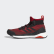 Tenis para Senderismo Terrex Free Hiker GTX Collegiate Burgundy / Core Black / Active Orange G26536 Tenis para Senderismo Terrex Free Hiker GTX Collegiate Burgundy / Core Black / Active Orange G26536