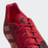 Botas Kakari Elite – Piso mole Core Black / Signal Coral / Scarlet EF3398 Botas Kakari Elite – Piso mole Core Black / Signal Coral / Scarlet EF3398