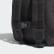 Sac à dos Black FM3265 Sac à dos Black FM3265