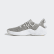 Tênis Alphabounce Raw White / Cloud White / Grey Three BB7242 Tênis Alphabounce Raw White / Cloud White / Grey Three BB7242