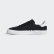 Tênis 3MC Vulc Core Black / Cloud White / Core Black B22703 Tênis 3MC Vulc Core Black / Cloud White / Core Black B22703