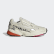 Tênis Falcon W Off White / Core Black / Shock Pink EG2675 Tênis Falcon W Off White / Core Black / Shock Pink EG2675