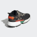 POD-S3.2 ML Shoes Core Black / Grey Six / Sesame EE5415 POD-S3.2 ML Shoes Core Black / Grey Six / Sesame EE5415
