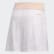 Ultimate365 Printed Skort Glow Pink DZ6385 Ultimate365 Printed Skort Glow Pink DZ6385