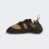 Chausson d’escalade Five Ten Anasazi Hook and Loop Raw Desert / Core Black / Red BC0871 Chausson d’escalade Five Ten Anasazi Hook and Loop Raw Desert / Core Black / Red BC0871