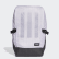 Tailored-4-Her Response Backpack Purple Tint / Purple Tint / White FM6743 Tailored-4-Her Response Backpack Purple Tint / Purple Tint / White FM6743