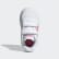 Chaussure Hoops 2.0 Cloud White / Real Pink / Real Pink EE6730 Chaussure Hoops 2.0 Cloud White / Real Pink / Real Pink EE6730