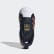 Scarpe Superstar 360 Collegiate Navy / Semi Coral / Semi Coral EE6279 Scarpe Superstar 360 Collegiate Navy / Semi Coral / Semi Coral EE6279