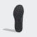 Sapatos de Trail Running Agravic TR GORE-TEX TERREX Core Black / Core Black / Grey FW2690 Sapatos de Trail Running Agravic TR GORE-TEX TERREX Core Black / Core Black / Grey FW2690