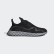 Tênis Deerupt S Core Black / Core Black / Cloud White BD7879 Tênis Deerupt S Core Black / Core Black / Cloud White BD7879