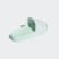 Adilette Ice Mint / Ice Mint / Ice Mint CG6257 Adilette Ice Mint / Ice Mint / Ice Mint CG6257