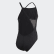 adidas SH3.RO 4Hana Swimsuit Black / Team Colleg Red FJ4466 adidas SH3.RO 4Hana Swimsuit Black / Team Colleg Red FJ4466