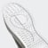 Scarpe Supercourt Legend Earth / Legend Earth / Orange EF9182 Scarpe Supercourt Legend Earth / Legend Earth / Orange EF9182
