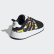 Tenis X_PLR Core Black / Core Black / Cloud White EE7389 Tenis X_PLR Core Black / Core Black / Cloud White EE7389