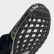 Tenis Ultraboost X 3D Knit Black White / Core White / Solar Green G28336 Tenis Ultraboost X 3D Knit Black White / Core White / Solar Green G28336