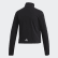 T-shirt ID High-Neck Black GG6717 T-shirt ID High-Neck Black GG6717