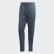 ID Hose Legacy Blue GG6731 ID Hose Legacy Blue GG6731