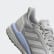 Solar Drive 19 Shoes Grey Two / Cloud White / Glow Blue EF0780 Solar Drive 19 Shoes Grey Two / Cloud White / Glow Blue EF0780