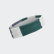 Bristol Headband Running White DY5869 Bristol Headband Running White DY5869
