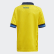 Divisa Mini Home Sweden Yellow / Night Indigo FH7615 Divisa Mini Home Sweden Yellow / Night Indigo FH7615