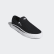 Sabalo Slip-On Shoes Core Black / Cloud White / Core Black EE6130 Sabalo Slip-On Shoes Core Black / Cloud White / Core Black EE6130