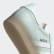 Tênis Gazelle Ice Mint / Cloud White / Ecru Tint CG6064 Tênis Gazelle Ice Mint / Cloud White / Ecru Tint CG6064
