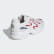 Chaussure Yung-96 Chasm Trail Crystal White / Crystal White / Scarlet EE7243 Chaussure Yung-96 Chasm Trail Crystal White / Crystal White / Scarlet EE7243
