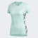 Polera Supernova Cru Clear Mint DU2292 Polera Supernova Cru Clear Mint DU2292