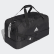 Duffel Tiro Grande Black / White DQ1081 Duffel Tiro Grande Black / White DQ1081