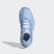 SoleMatch Bounce Shoes Glow Blue / Glow Blue / Cloud White EE9561 SoleMatch Bounce Shoes Glow Blue / Glow Blue / Cloud White EE9561