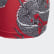 Manchester United CNY Jersey Real Red FU1324 Manchester United CNY Jersey Real Red FU1324