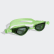 Swim Set Green / Smoke Lenses / Shock Lime DQ1711 Swim Set Green / Smoke Lenses / Shock Lime DQ1711