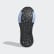 Pulseboost HD Schuh Grey One / Cloud White / Glow Blue G26937 Pulseboost HD Schuh Grey One / Cloud White / Glow Blue G26937
