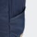 Mochila Premium Essentials Modern Collegiate Navy / Cardboard FM1273 Mochila Premium Essentials Modern Collegiate Navy / Cardboard FM1273