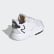 Zapatilla Nite Jogger Cloud White / Cloud White / Crystal White EE6479 Zapatilla Nite Jogger Cloud White / Cloud White / Crystal White EE6479