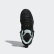 Terrex Swift R2 Mid GORE-TEX Hiking Shoes Core Black / Core Black / Ash Green CM7651 Terrex Swift R2 Mid GORE-TEX Hiking Shoes Core Black / Core Black / Ash Green CM7651
