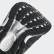 Tênis Adizero Boston 7 Core Black / Cloud White / Carbon B37387 Tênis Adizero Boston 7 Core Black / Cloud White / Carbon B37387