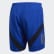 กางเกงขาสั้น Own the Run Collegiate Royal / Legend Ink DZ7709 กางเกงขาสั้น Own the Run Collegiate Royal / Legend Ink DZ7709