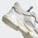Zapatilla OZWEEGO Crystal White / Cloud White / Off White EF6299 Zapatilla OZWEEGO Crystal White / Cloud White / Off White EF6299