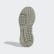 Scarpe Nite Jogger Feather Grey / Savannah / Spring Yellow FV3617 Scarpe Nite Jogger Feather Grey / Savannah / Spring Yellow FV3617